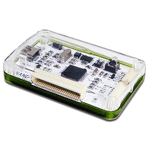 Xecuter NAND-X USB Programmer (liten bild)