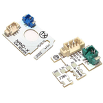 Xecuter NAND-X QSB Phat (liten bild)