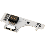 Sputnik360 (liten bild)