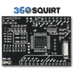 360 Squirt 1.2 rev B (RGH 1 o 2) (liten bild)