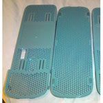 Original över och underpanel till Xbox360 (liten bild)