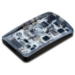 REA: X360USB PRO  för 360 (liten bild)