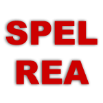 Shadow Man: 2econd Coming (liten bild)