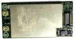 Blåtandsmodul 2878D MICB2 till WiiU basenhet (liten bild)
