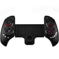 Blåtands handkontroll