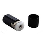 Gångjärn till Nintendo DSi XL (liten bild)