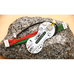 Xecuter Connectivity Kit 3 PROBE 2 (liten bild)