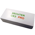 Xecuter Connectivity Kit 3 Pro - Utgått (liten bild)
