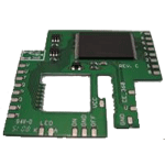 Cygnos 360 (JTAG) (liten bild)