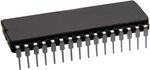EPROM M27C2001 (liten bild)