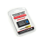 Batteri och skruvmejsel till DSi (liten bild)