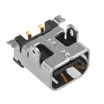 Strömkontakt för DSI och DSI XL (liten bild)