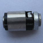 Gångjärn till Nintendo DS Lite (liten bild)