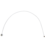 Mikrofon till Nintendo DS Lite (liten bild)