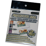 Skärmskydd för Nintendo DS / Lite (liten bild)