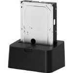 SATA till ESATA+USB för t.ex. Wasabi.  (liten bild)