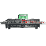 Handkontroll port för Ps2 (liten bild)