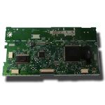 Styrkort för Xbox 360 DVD-läsare - Hitachi 78 (liten bild)