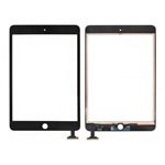 Ipad 2 glas/touch byte (liten bild)