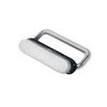 Hold-knapp (liten bild)