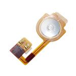 Home PCB flex kabel (liten bild)