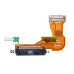 Idock connector (liten bild)