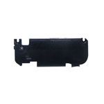 Högtalare (liten bild)