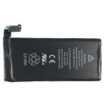 Iphone 5 Batteri (liten bild)