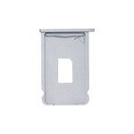 SIM korthållare (liten bild)