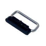 Hold switch (liten bild)