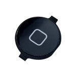 Home knapp (liten bild)