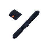 Volym del (liten bild)