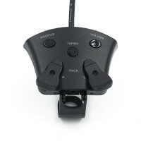 MayFlash Magic Pack för PS4 Dualshock 4