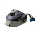 N64 analog joystick reservdel (liten bild)