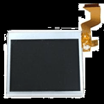 TFT LCD till DS lite (Övre skärmen) (liten bild)
