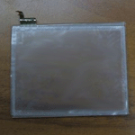 Touch Screen till DS lite (liten bild)