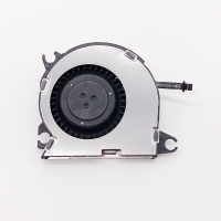 Nintendo Switch Intern Fläkt