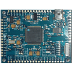 ProgSkeet 1.21 - Black Tar Edition (liten bild)