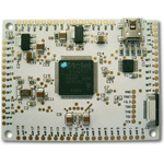 ProgSkeet 1.0 - Limited White Edition (liten bild)