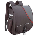 PlayStation 3 Backpack (liten bild)