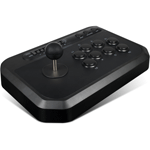 Fighting Stick - arkadliknande handkontroll till Playstation 3/Slim (liten bild)