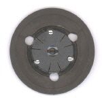 Laserplatta till Playstation