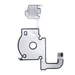 Ny kabel till L-knappen på PSP 200x (liten bild)