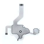 Ny kabel till R-knappen på PSP 200x (liten bild)