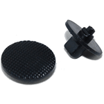 Analog spak till PSP1000 (liten bild)