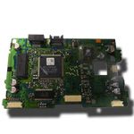 Styrkort för Xbox 360 DVD-läsare - Samsung ms28 (liten bild)