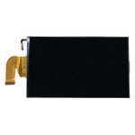 Nintendo Switch LCD-skärm