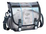 Wii System Messanger bag (liten bild)