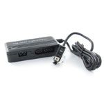NES/SNES kontroll adapter till Wii (liten bild)