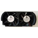 Originalfläkt till Xbox360 (liten bild)